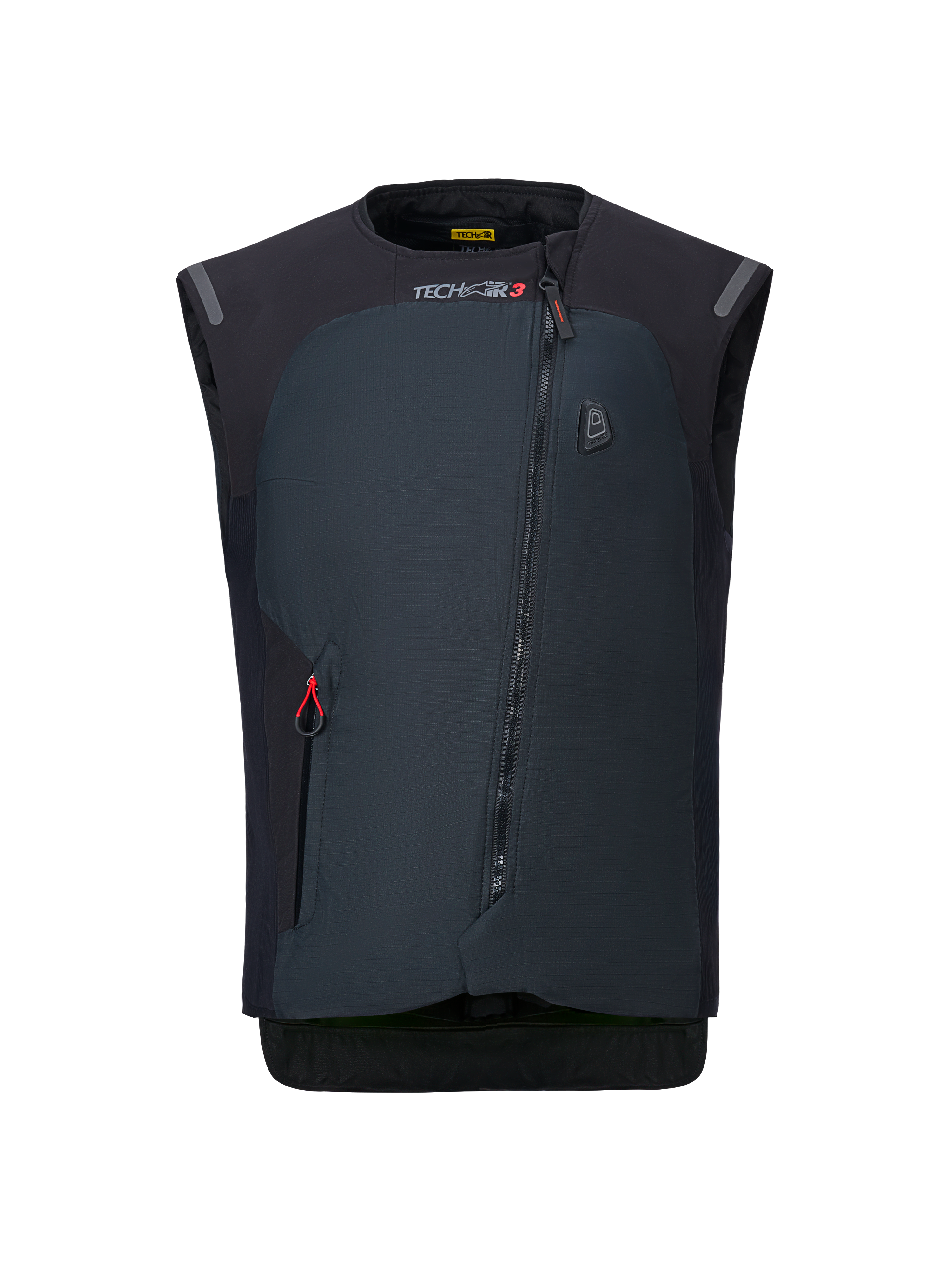 Alpinestars Tech-Air 3 V2 Airbag Vest