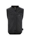 Gilet Airbag Alpinestars Tech-Air 3 V2 Canvas