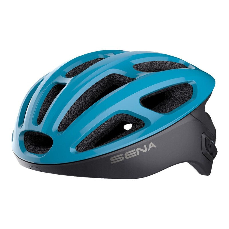 Casque de vélo Sena R1