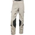 Thor Women's Range Over the Boot MX Pant