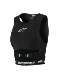 Protection pectorale Alpinestars Stella Plasma pour femme