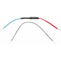 Kit de diodes de clignotants LED Yoshimura Motorcycle