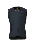 Alpinestars Women's Stella Tech-Air 3 V2 Airbag Vest