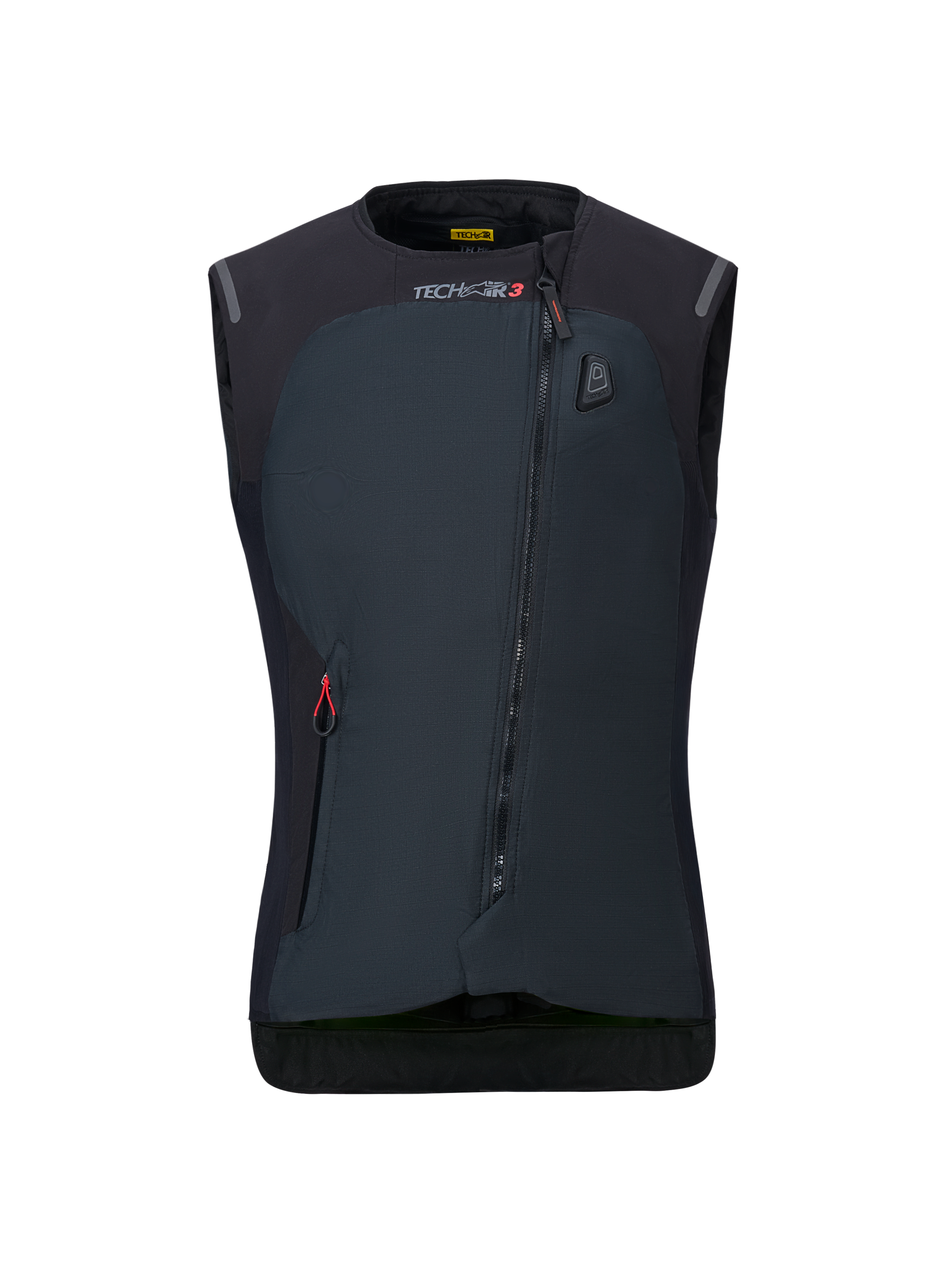 Alpinestars Women's Stella Tech-Air 3 V2 Airbag Vest