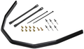 Sports Parts Inc. Front Bumper