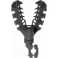 Kolpin Bar Mounted Rhino Grip XLR