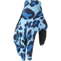 Gants Thor Cheetah Sportmode MX