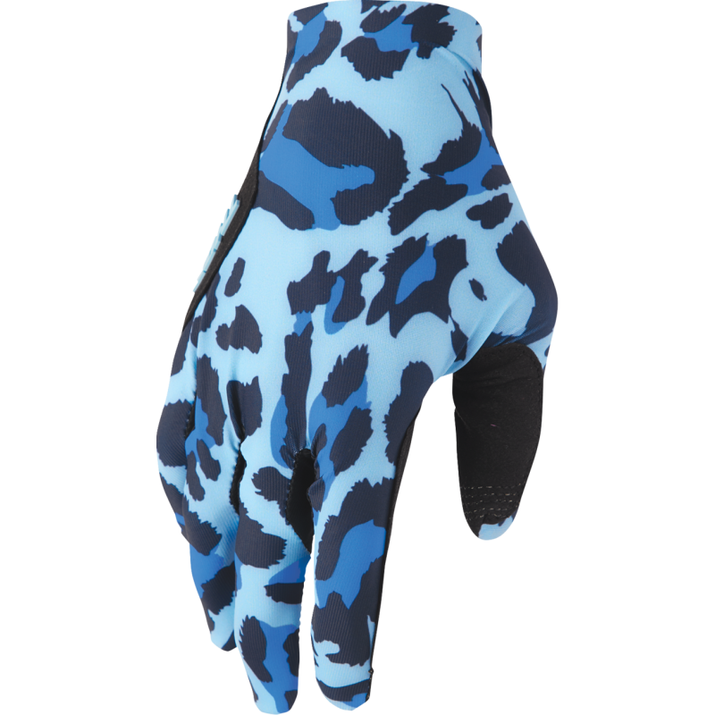Gants Thor Cheetah Sportmode MX