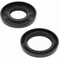 Vertex Engine Oil Seal Kit