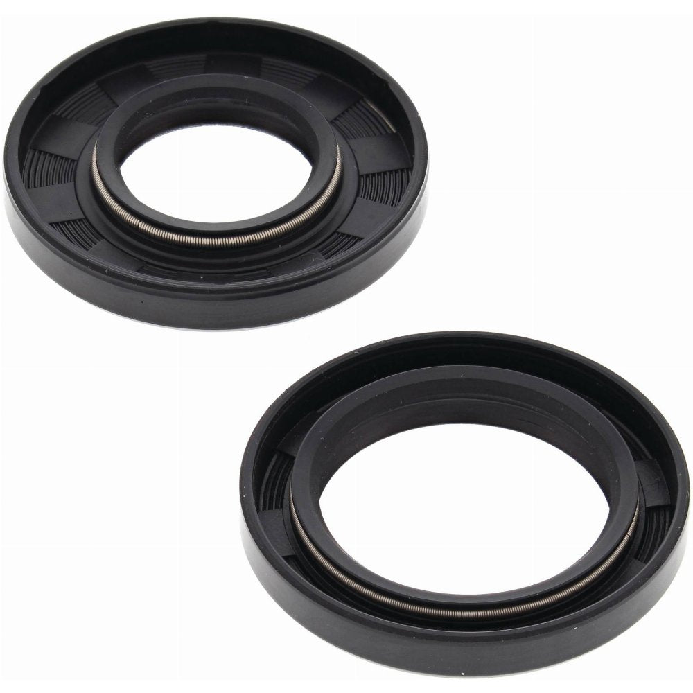 Vertex Engine Oil Seal Kit