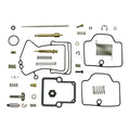 SPX Carburetor Repair Kit