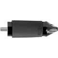 Avon Spiked Custom Shifter Pegs
