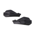 SW-Motech Adventure Handguard Kit