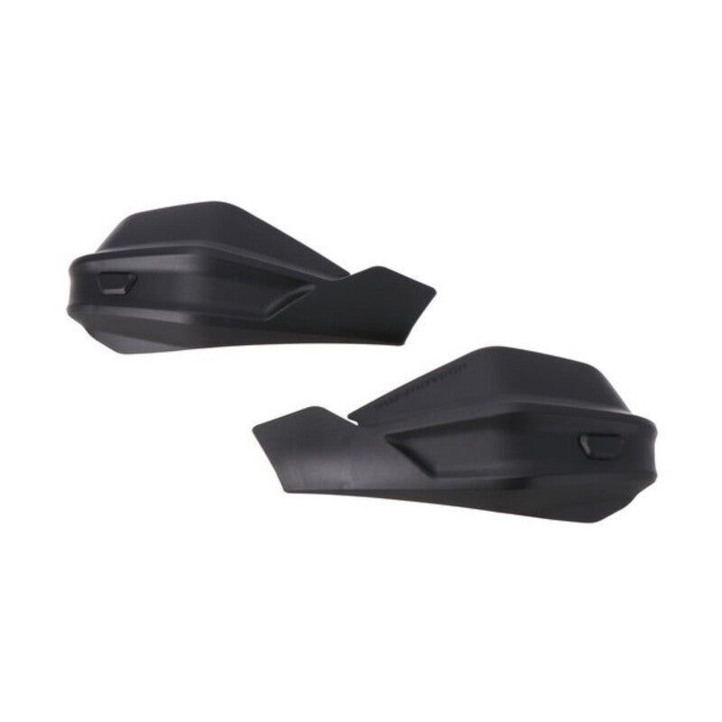 SW-Motech Adventure Handguard Kit