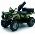 VTT réplique New-Ray Toys