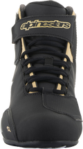 Chaussures Sektor Alpinestars Femme