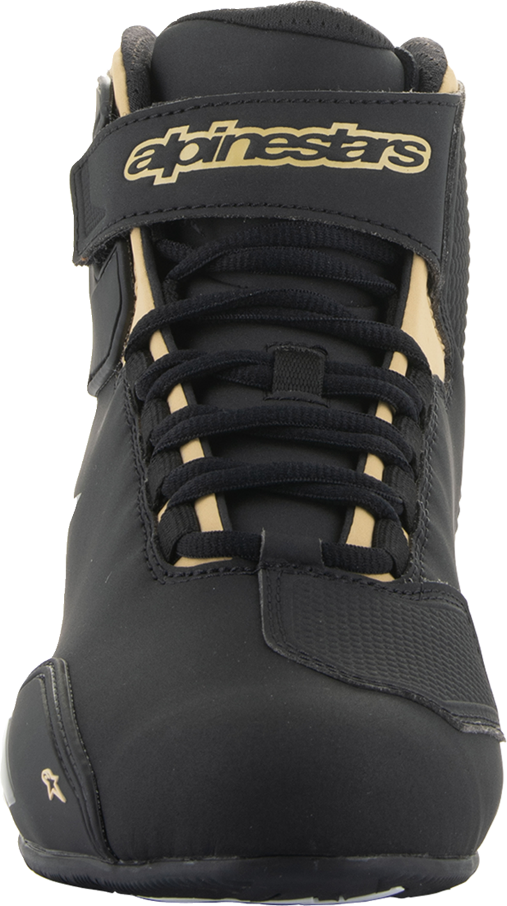 Chaussures Sektor Alpinestars Femme
