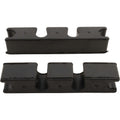 Wolftech Coil Spring Stiffener