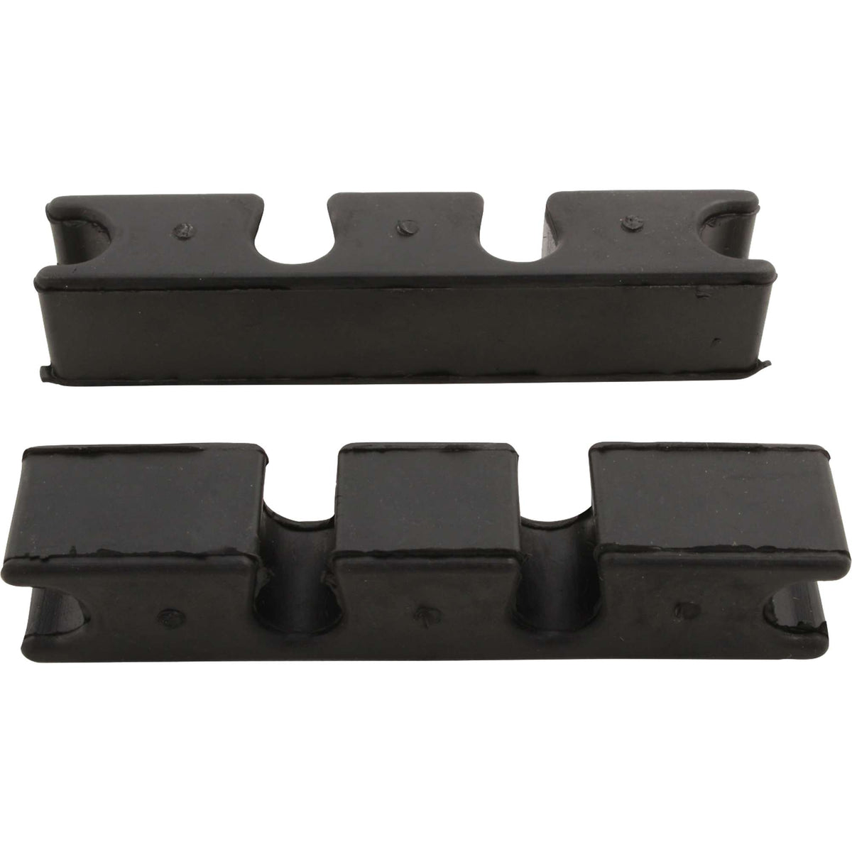 Wolftech Coil Spring Stiffener