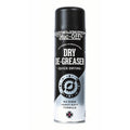 Muc-Off Quick Drying Chain Degreaser