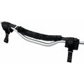 Powertye Handlebar Handcuffs