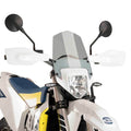 Puig Motorcycle Sport Windshield