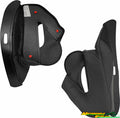 Coussinets de joue HJC C91