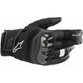 Alpinestars SMX Z DS Glove