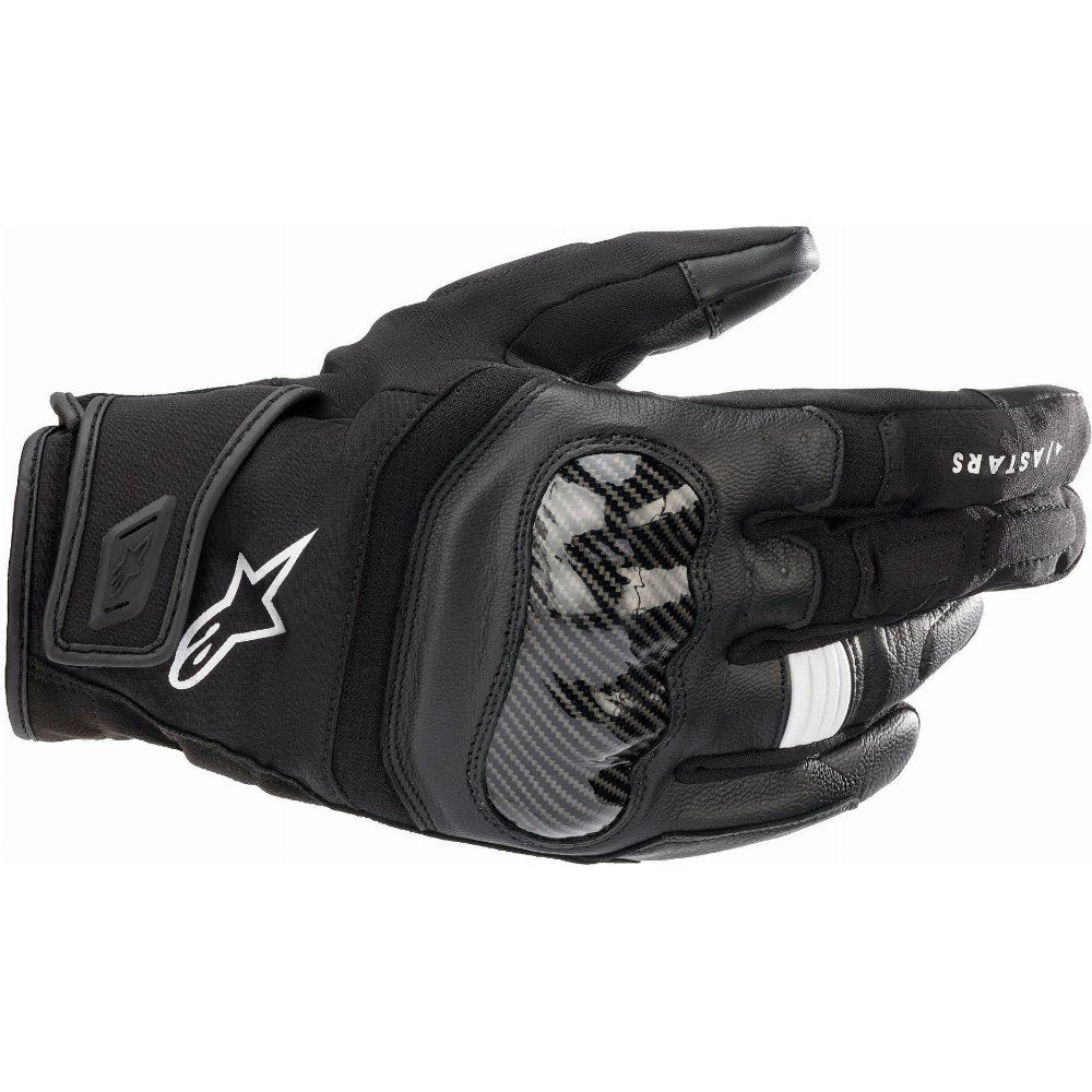 Alpinestars SMX Z DS Glove