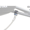 Support de bras de suspension pour gratte-glace Straightline Performance