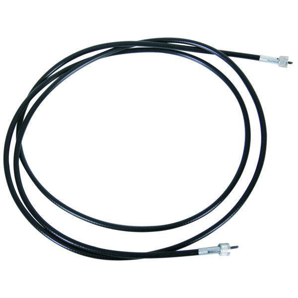 Kimpex Speedometer Cable