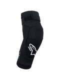 Alpinestars Youth Bionic-Plasma Knee Protector