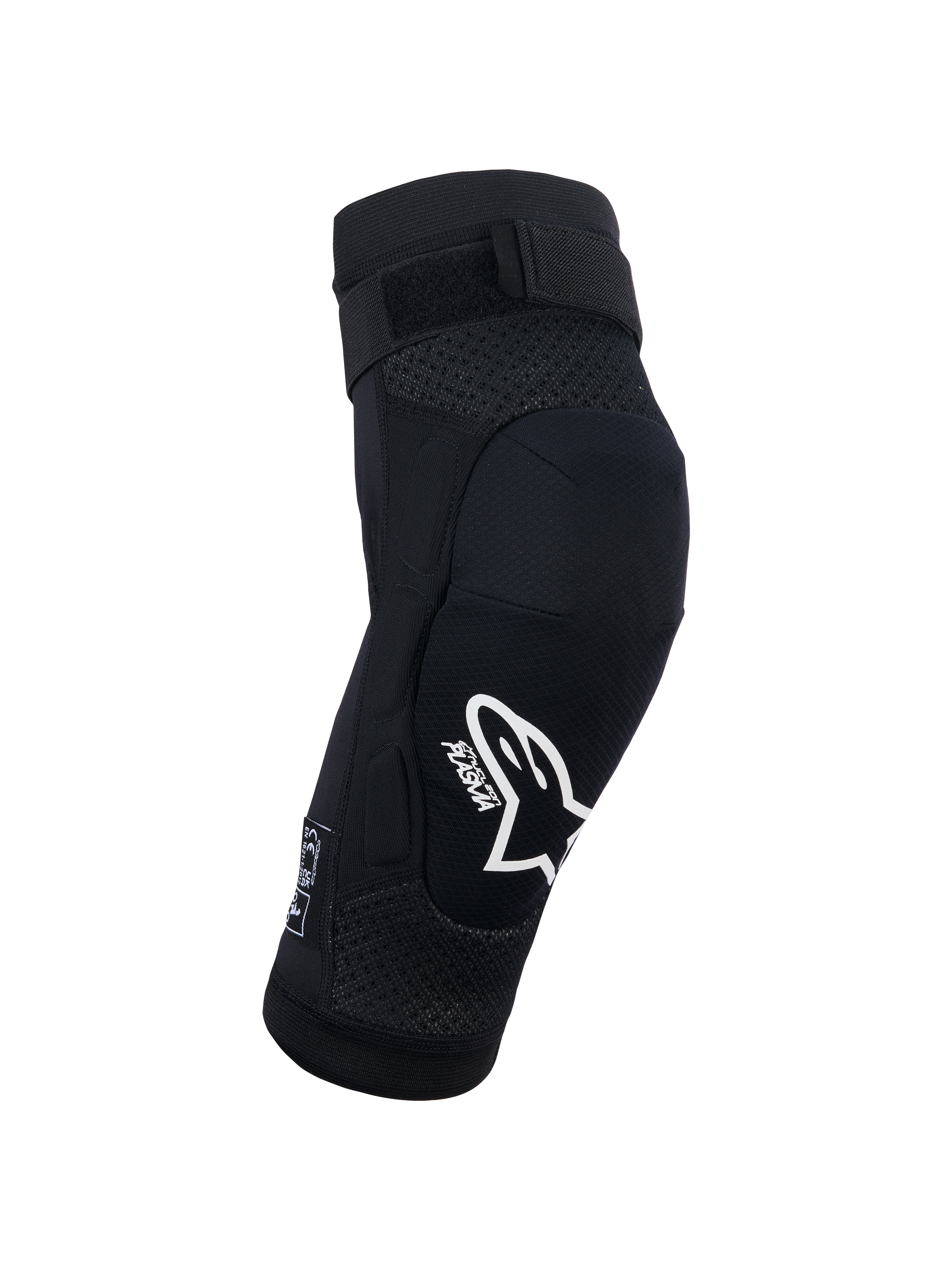 Alpinestars Youth Bionic-Plasma Knee Protector