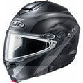 HJC C91 Taly Modular Winter Helmet
