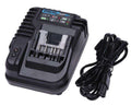Stacyc Replacement Smart Charger