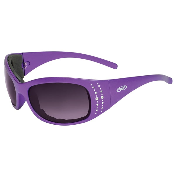 Lunettes de soleil Marilyn 2 de Global Vision
