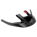 Sena Visor for R1 Series Helmet