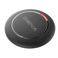Télécommande Sena RC1 à 1 bouton pour l'application Rideconnected