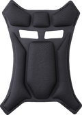 Alpinestars Supertech R7 Top Pad