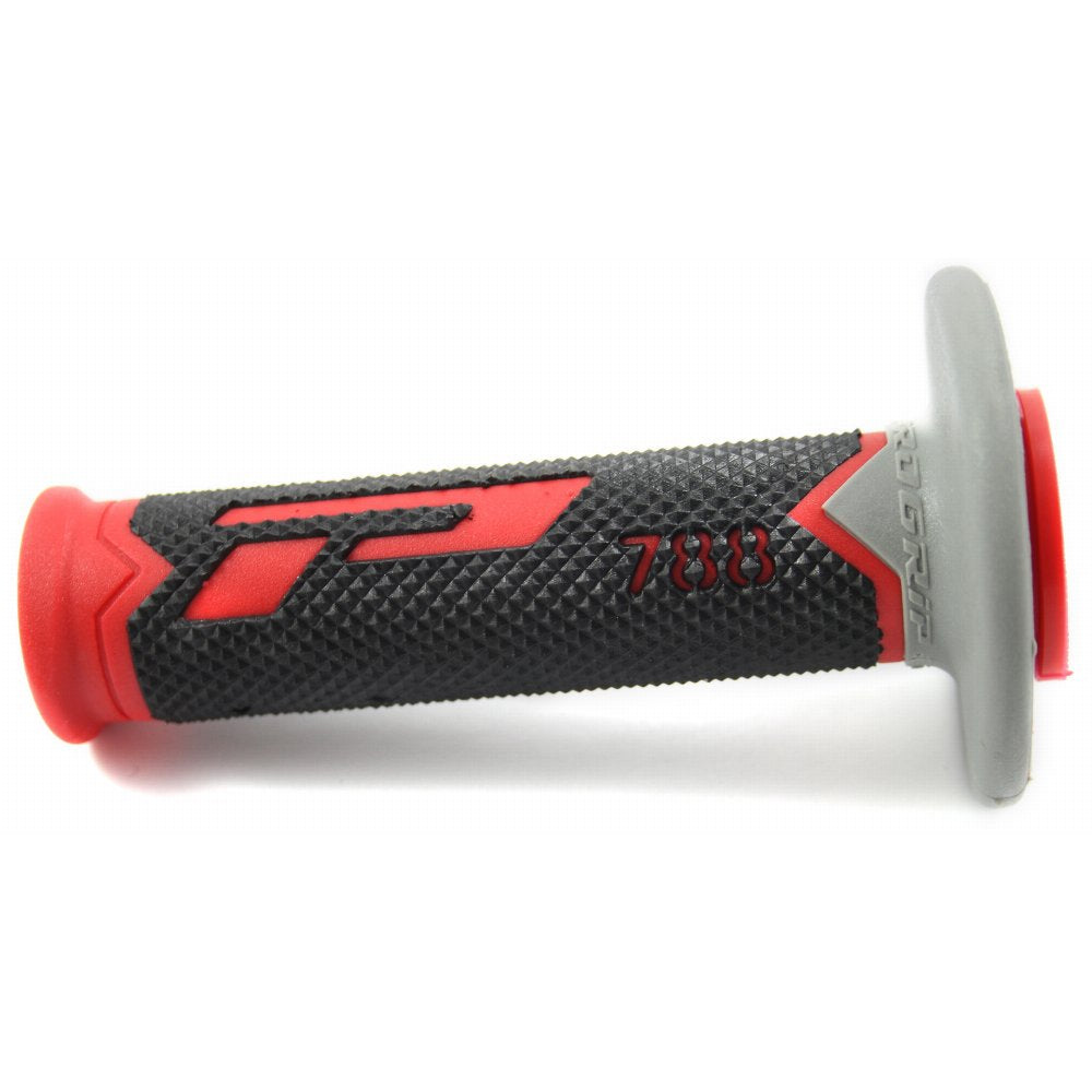 Pro Grip 788 Dirt Bike Triple Density Grips