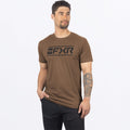 FXR Victory Premium Tee