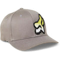Fox Racing Toxsyk FlexFit Hat (Closeout)