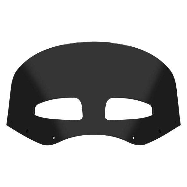 Pare-brise Road Warrior de Memphis Shades pour Harley Davidson