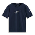 Alpinestars Frontal CSF Shortsleeve Tee