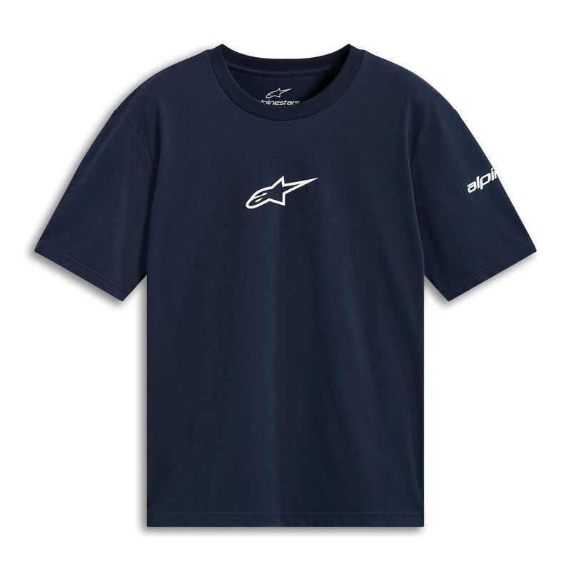 Alpinestars Frontal CSF Shortsleeve Tee