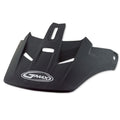 GMax GM46.2 Replacement Peak