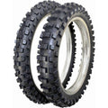 AMS Bite MX Tire