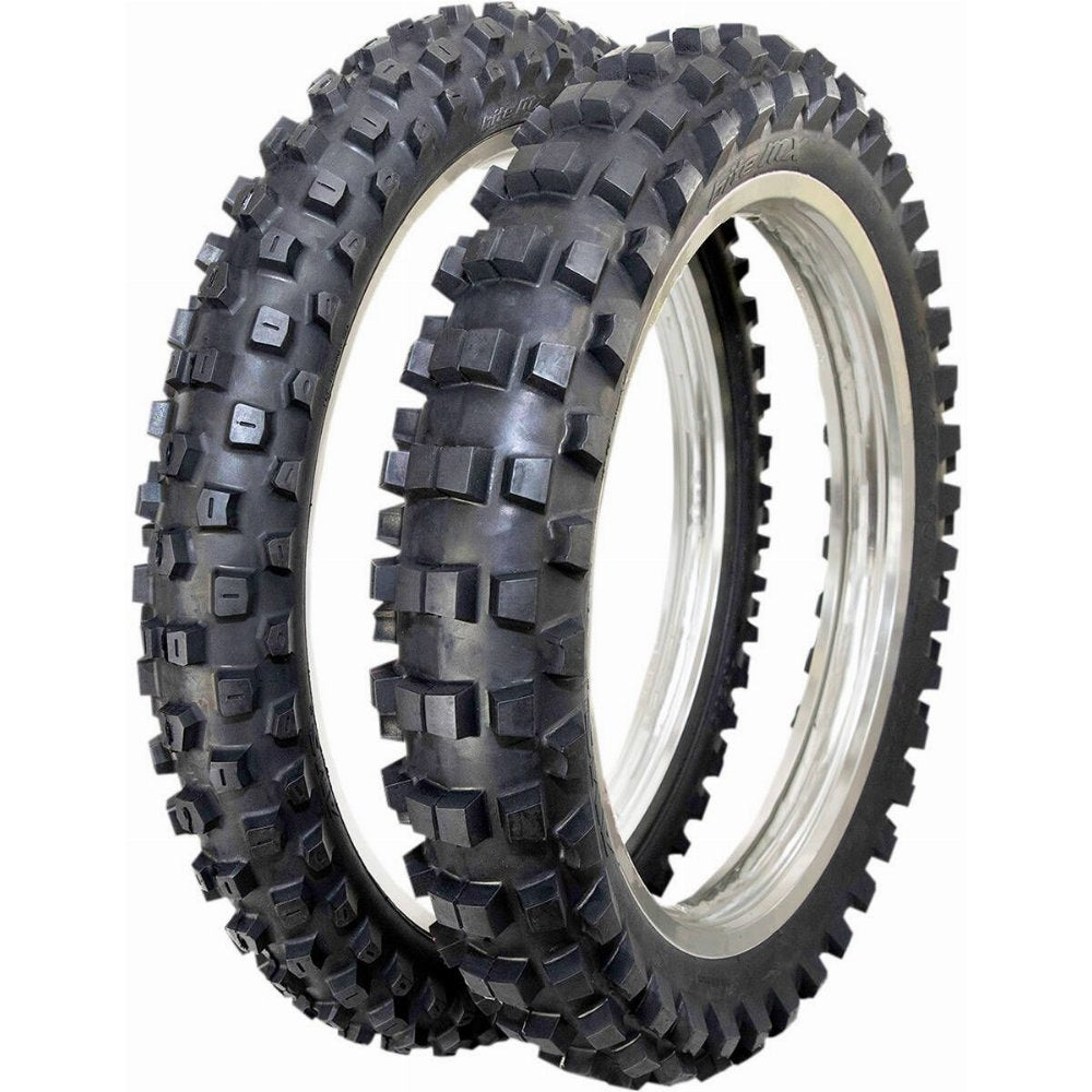 AMS Bite MX Tire