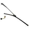 Tusk UTV Windshield Wiper