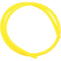 Motion Pro Low Permeation Premium Fuel Line